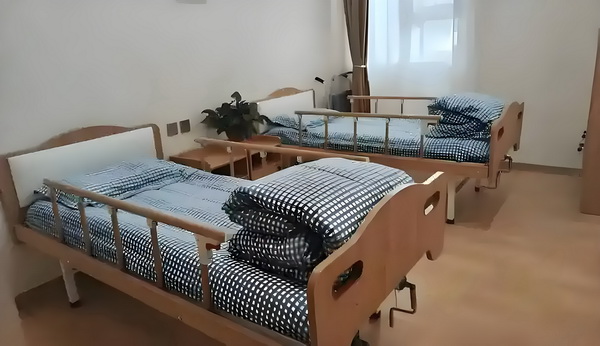 《凡人修仙传》开播，展现平凡少年成长之旅