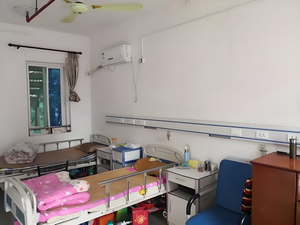 冯骥荐电影南京照相馆：没有抒情只有血的事实