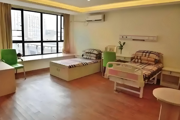 宗馥莉挽救娃哈哈唯一的方法是认了杜建英二妈和异母弟妹？