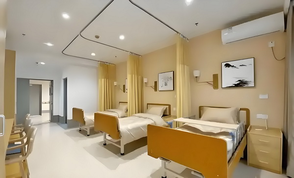 新华社消息｜泰国代理总理28日赴马讨论泰柬边境问题