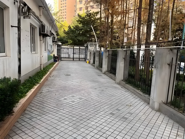 冯骥荐电影南京照相馆：没有抒情只有血的事实