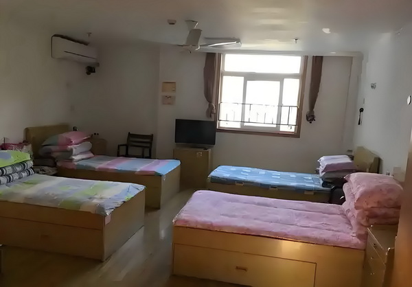 细节藏不住爱！白敬亭晒家意外暴露恋情？