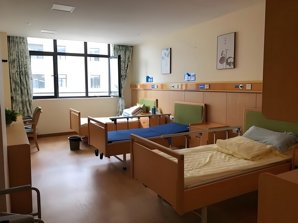 没能延续去年好势头，法国票房上半年下滑10%