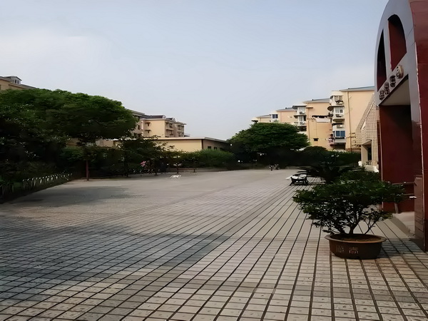 《华山论剑》首播差评如潮！网友的评价可谓“一针见血”！